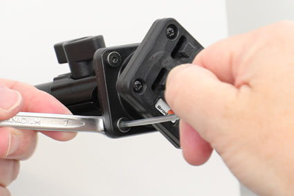 Brodit Mount 241634