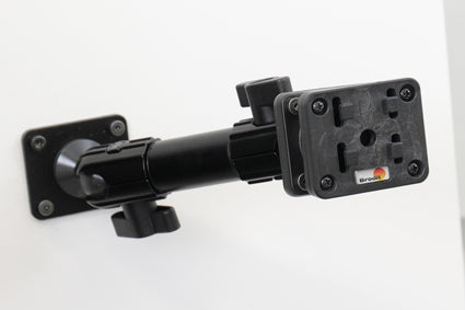 Brodit Mount 241634