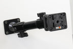 Brodit Mount 241634