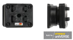 Brodit Mount 241634