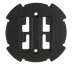 Brodit Mount 241635