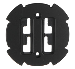 Brodit Mount 241635