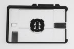 Brodit Mount 241635