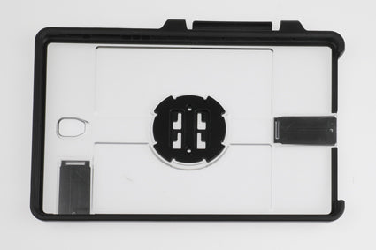 Brodit Mount 241635