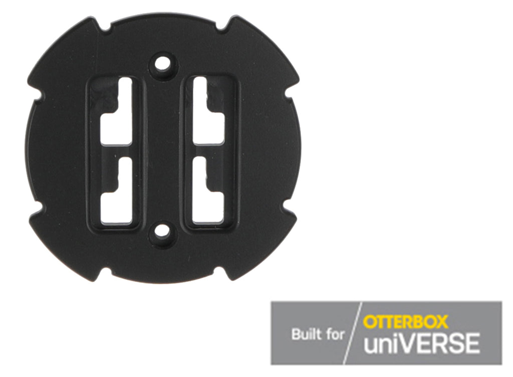 Brodit Mount 241635