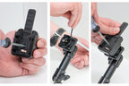 Brodit Mount 241636