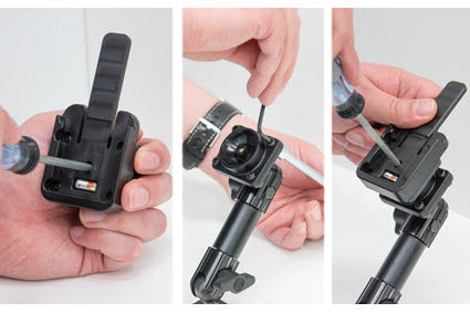 Brodit Mount 241636