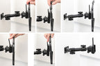 Brodit Mount 241636
