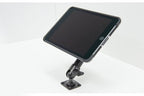 Brodit Mount 241636