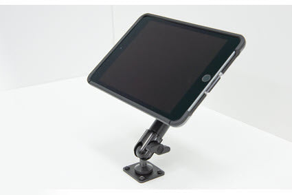 Brodit Mount 241636