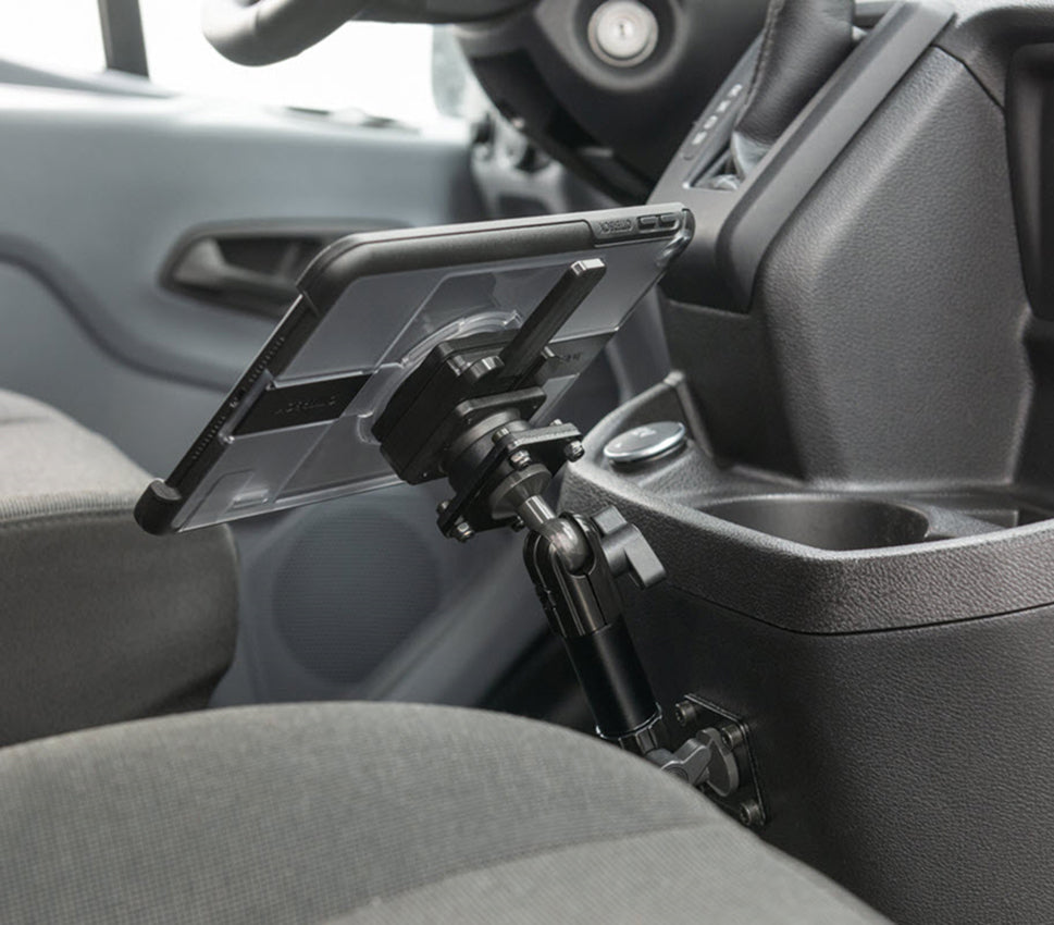 Brodit Mount 241636
