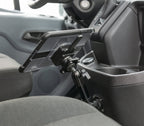 Brodit Mount 241636