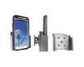 Samsung Galaxy Note II GT-N7100 Passieve houder Let Op: Uitlopend Artikel, Kan niet retour! afbeelding 2