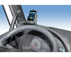 Iveco EuroCar 2016-2019 Kleur: Zwart