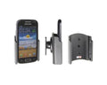 Samsung Galaxy Ace 2 GT-I8160 Passieve houder. Let op: Uitlopend artikel, Kan niet retour! afbeelding 2