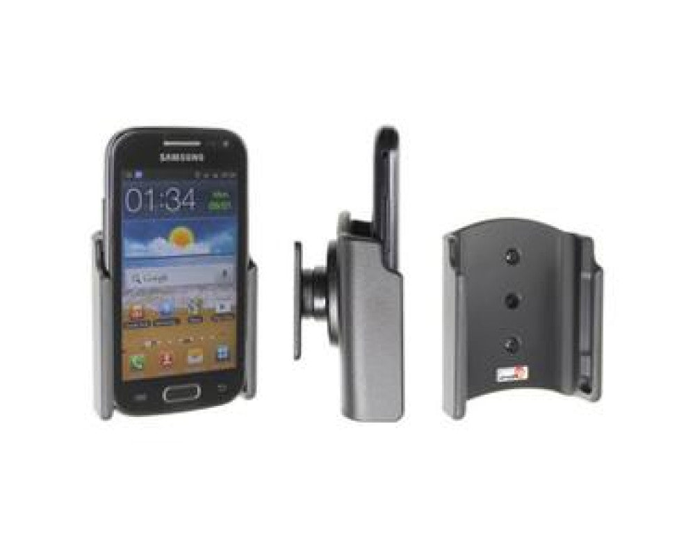 Samsung Galaxy Ace 2 GT-I8160 Passieve houder. Let op: Uitlopend artikel, Kan niet retour! afbeelding 2