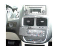 ProClip - Lancia (Grand) Voyager 2012-2016 LET OP: UITLOPEND ARTIKEL, KAN NIET RETOUR! afbeelding 2