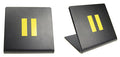 Table Stand 244145