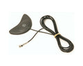 Multiband MCA1890 CO GSM / PCN / UMTS