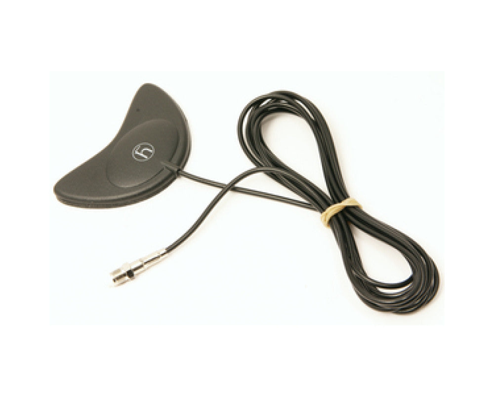 Multiband MCA1890 CO GSM / PCN / UMTS