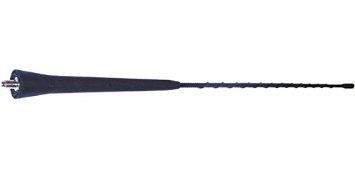 Telescoop FLEX M6