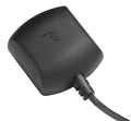 Antenne GPS magneet GLONASS 9 M SMA M - 3 mtr