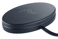 Combi antenne GLONASS 1890 LP/LC/P/SMA/FME/3.0