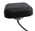 Antennes GPS schroef GLONASS 11 S Fakra F Code C 5M
