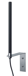 Antenne CEL 80 26 STAT SMA M - 5 mtr