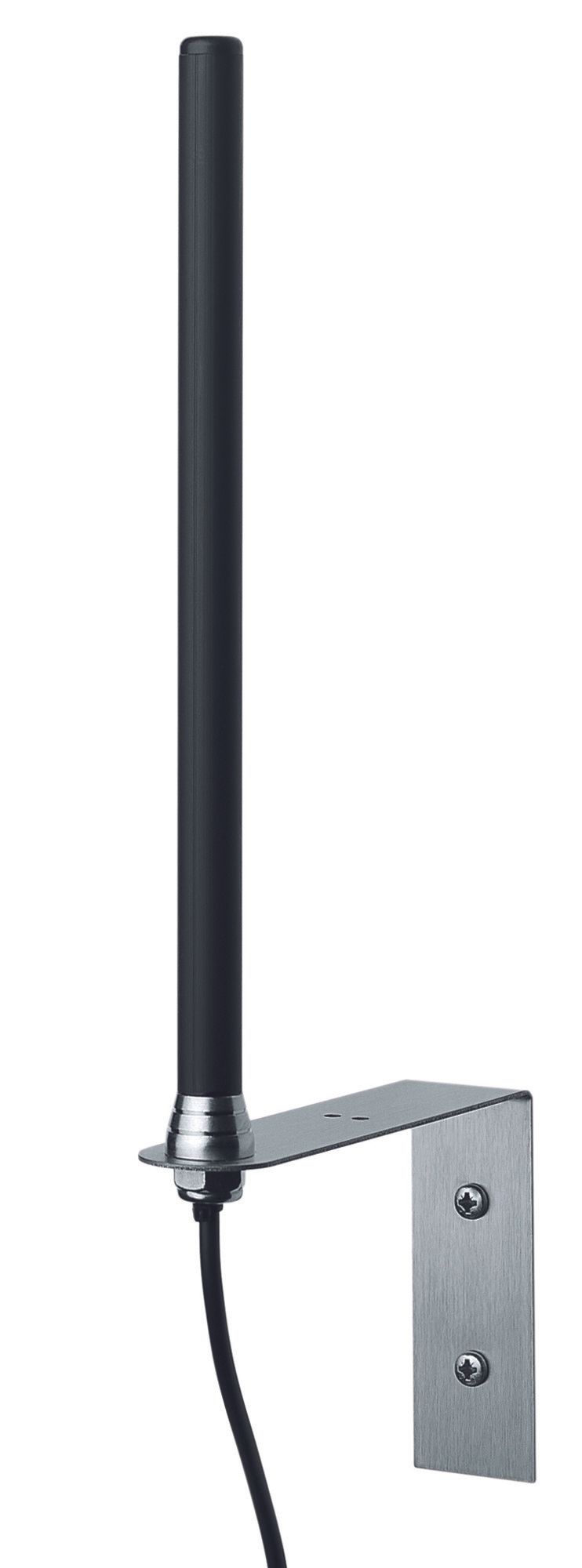 Antenne CEL 80 26 STAT SMA M - 5 mtr