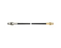 Verlengkabel SMB m / MCX m 5 meter