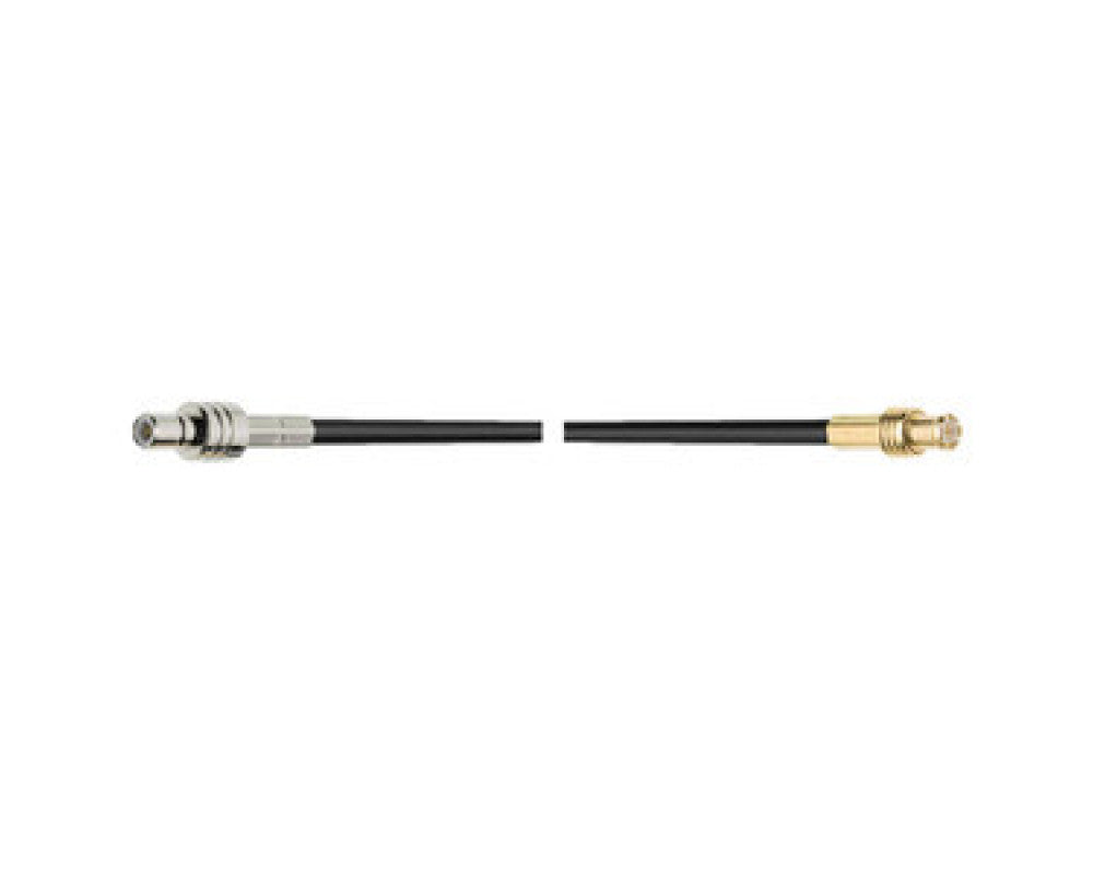 Verlengkabel SMB m / MCX m 5 meter