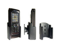Nokia E90 Passieve houder met swivelmount Let Op: Uitlopend Artikel, Kan niet retour! afbeelding 2