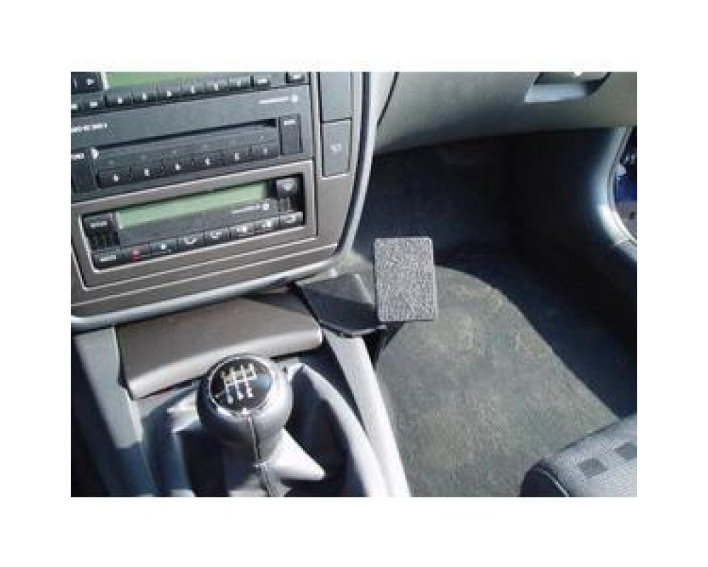 ProClip - Volkswagen Passat 1997-2005 Angled mount,LET OP: UITLOPEND ARTIKEL, KAN NIET RETOUR! afbeelding 2