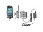 Brodit - Samsung Galaxy Xcover S7710 Actieve houder Let Op: Uitlopend Artikel, Kan niet retour! - Telefoon- & Tablethouder
