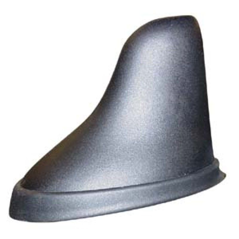 GPS 925 without cables (921999-000-A)