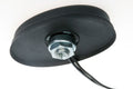 Combi antenne GPS 1890 LP/S/FAKRA/3.0