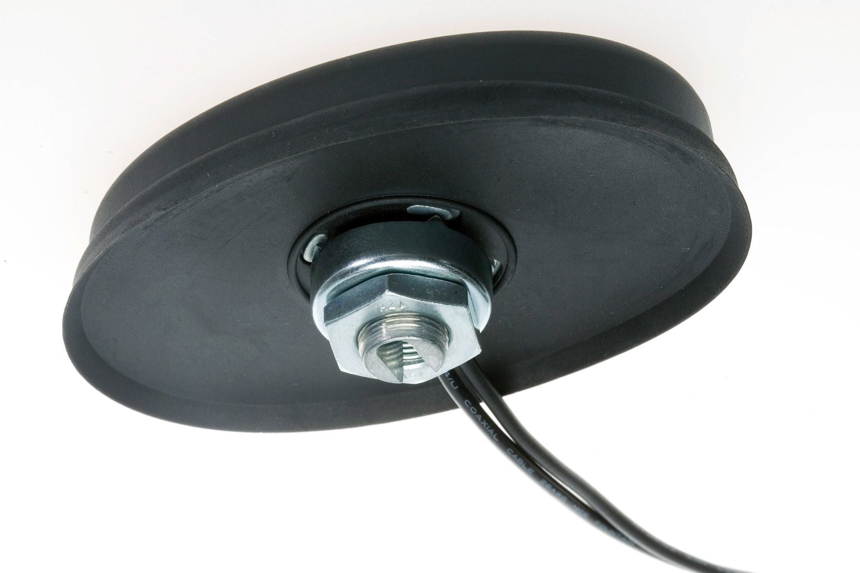 Combi antenne GPS 1890 LP/S/FAKRA/3.0
