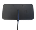 Antenne MCA binnenruit plak CEL 70-26 A Fakra F 3.0 mtr