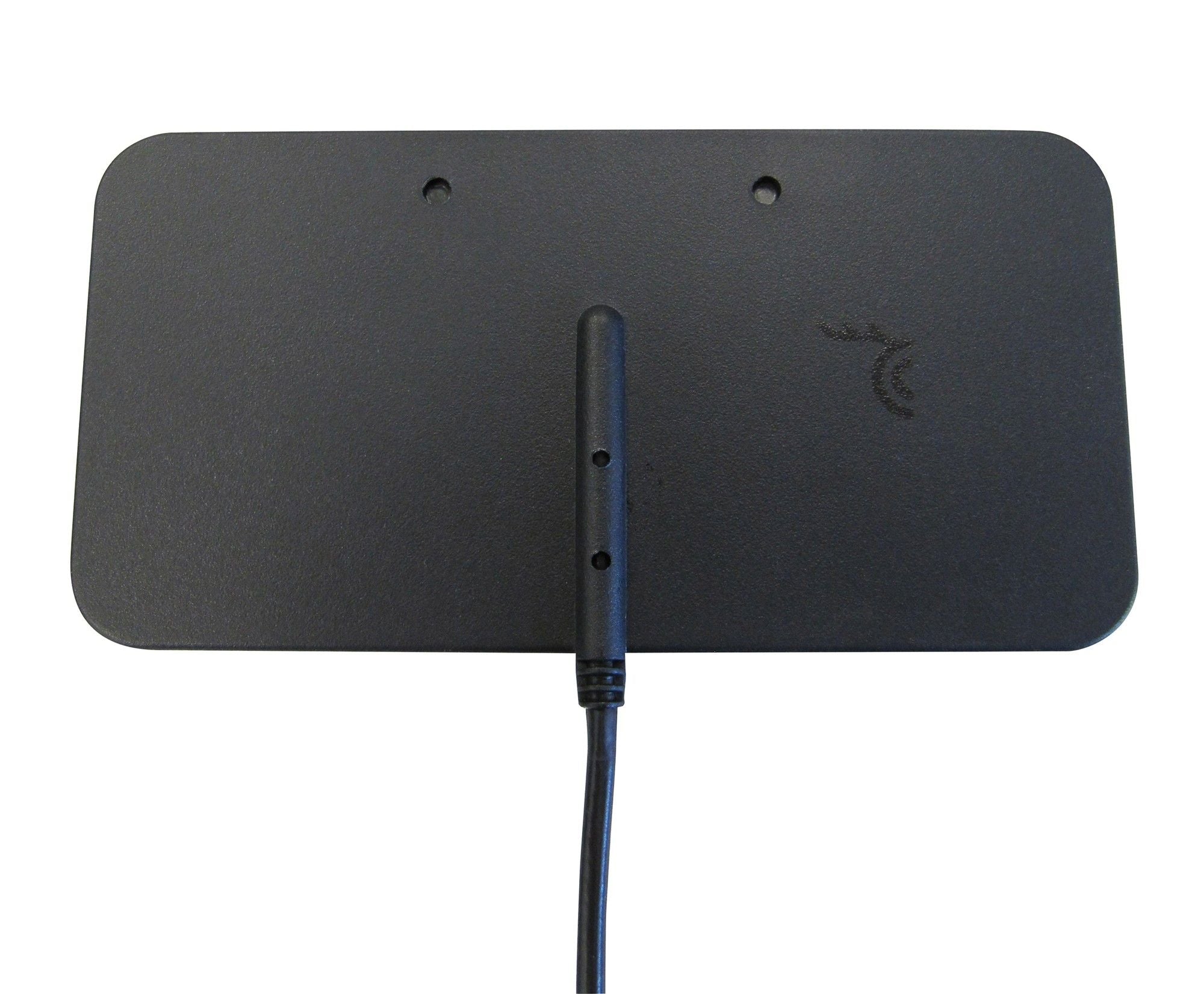 Antenne MCA binnenruit plak CEL 70-26 A Fakra F 3.0 mtr