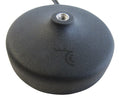 Combi antene GPS MULTI S/SMBf/FMEm/0.3