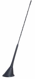 Combi antenne AM/FM/GSM/UMTS CR 85 21 RD S