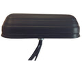Combi antenne CGNW 702659 LP S /wifi/3x fakra m