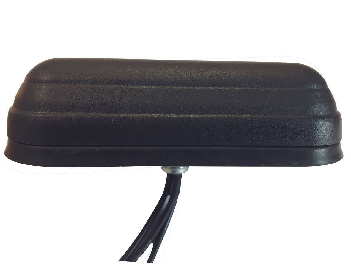 Combi antenne CGNW 702659 LP S /wifi/3x fakra m
