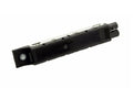 FM/DAB+ Versterker tbv oem raamantenne VW/SKoda/Audi/Seat