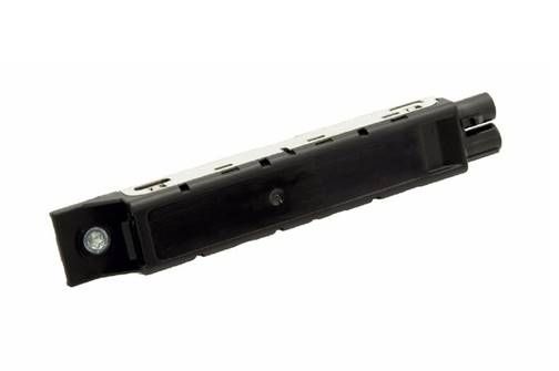 FM/DAB+ Versterker tbv oem raamantenne VW/SKoda/Audi/Seat