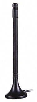 Antenne MCA Magneet CEL 85 21 RD M FME F - 5 mtr