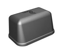 Antenne CEL 70 26 S MIMO SMAm 0 2