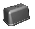Combi antenne CG 70 26 S MIMO SMAm 0 2