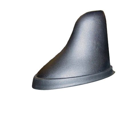 Combi antenne dak CWG 70 26 59 SF S/FME/3.0